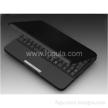 10.1 inch Laptop